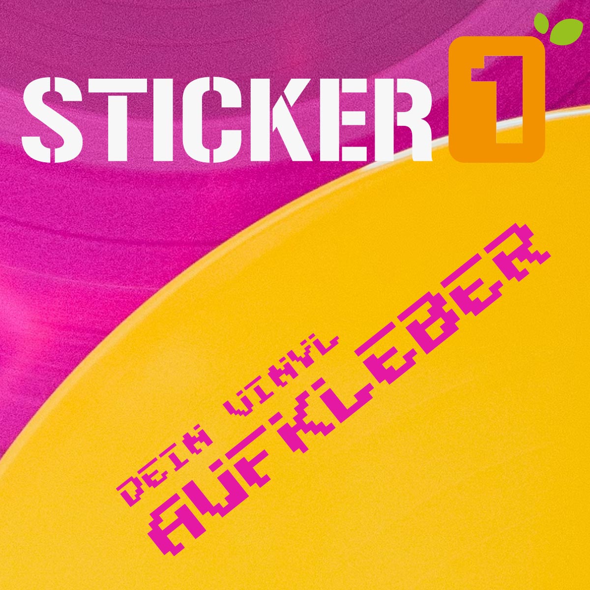 https://sticker-1.com/wp-content/uploads/2023/05/Plottaufkleber-Transferaufkleber-Vinyl-Aufkleber-Sticker.jpg