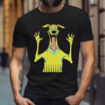 Dobermann T-Shirts