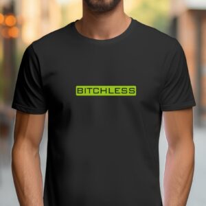 Weihnachts T-shirt - T-shirts selbst gestalten 271 T-Shirt Herren Damen Sticker 1