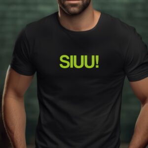XXL Poster | Wandposter bestellen | Sticker 1 227 T-Shirt Herren Damen Sticker 1