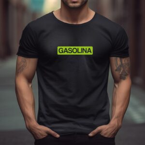Weihnachts T-shirt - T-shirts selbst gestalten 322 T-Shirt Herren Damen Sticker 1
