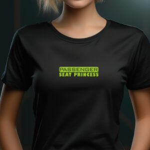 Die besten Motorrad T-Shirts mit Hochauflösendem Druck bei Sticker1! 199 T-Shirt Herren Damen Sticker 1