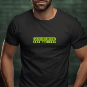 XXL Poster | Wandposter bestellen | Sticker 1 234 T-Shirt Herren Damen Sticker 1