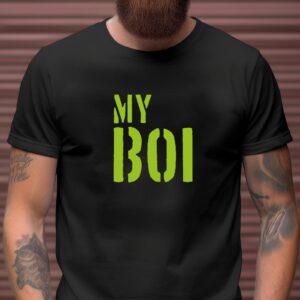 XXL Poster | Wandposter bestellen | Sticker 1 236 T-Shirt Herren Damen Sticker 1