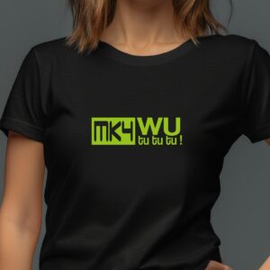 Die besten Motorrad T-Shirts mit Hochauflösendem Druck bei Sticker1! 203 T-Shirt Herren Damen Sticker 1
