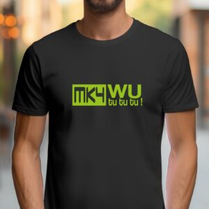 XXL Poster | Wandposter bestellen | Sticker 1 238 T-Shirt Herren Damen Sticker 1