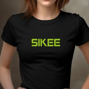 Die besten Motorrad T-Shirts mit Hochauflösendem Druck bei Sticker1! 209 T-Shirt Herren Damen Sticker 1
