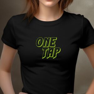 XXL Poster | Wandposter bestellen | Sticker 1 246 T-Shirt Herren Damen Sticker 1