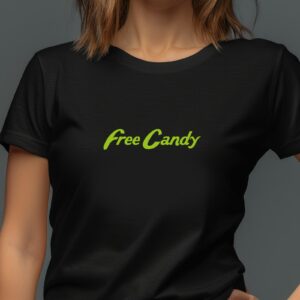 Weihnachts T-shirt - T-shirts selbst gestalten 311 T-Shirt Herren Damen Sticker 1