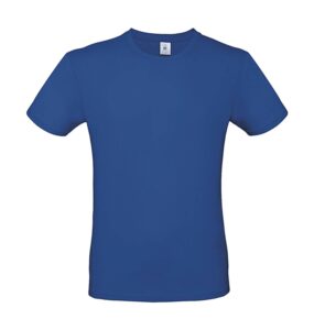 015_42_300_F-2018_01_Firmen-VK-AKat-BCE150-000001-T-Shirt B&C E150 Herren Unisex