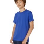 Kinder T-Shirt Drucken lassen - 185g_m2 - T-Shirt Kinder BC Exact 190 - Viele Farben - 18842-188_42_300_M-2023_01_Firmen-VK-AKat-BC-18842-exact190 Kinder-000008