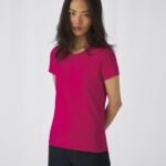 T-Shirt mit bedruckung 020_42_413_M-2023_01-E190-Damen