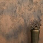 Wand Effektfarbe - Wand Metallic Farben - Sandeco Art - Art Velvet_Hp1_1920