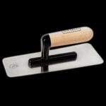 Flexible Alukelle Sandeco 1