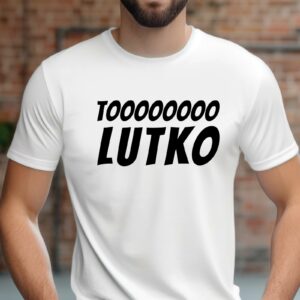 Weihnachts T-shirt - T-shirts selbst gestalten 236 Sprüche Shirts To Lutko
