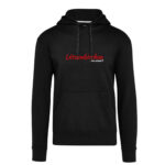 Leverkusen Lützenkirchen Wo Sonst Hoodie