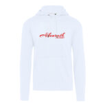 Leverkusen Alkenrath Wo Sonst Hoodie