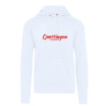Leverkusen Quettingen Wo Sonst Hoodie #3