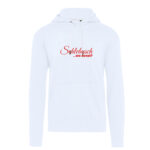 Leverkusen Schlebusch Wo Sonst Hoodie