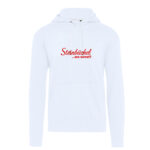 Leverkusen Steinbüchel Wo Sonst Hoodie