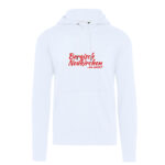 Leverkusen Bergisch Neukirchen Hoodie