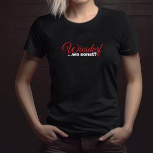 Weihnachts T-shirt - T-shirts selbst gestalten 160 Wiesdorf Leverkusen wo sonst T-Shirt