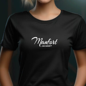 Weihnachts T-shirt - T-shirts selbst gestalten 124 Leverkusen Manfort Wo Sonst T-Shirt