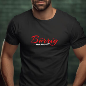 Weihnachts T-shirt - T-shirts selbst gestalten 94 Leverkusen Bürrig wo sonst T-Shirt