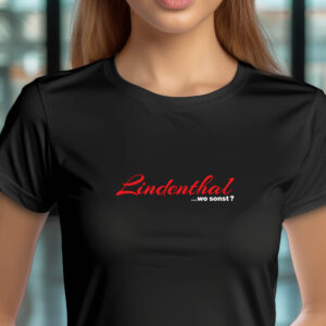 Weihnachts T-shirt - T-shirts selbst gestalten 66 Köln Lindenthal wo sonst T-Shirt