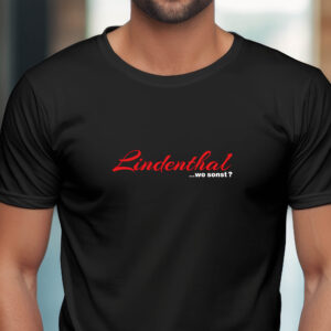 T-Shirts bedrucken 69 Köln Lindenthal wo sonst T-Shirt