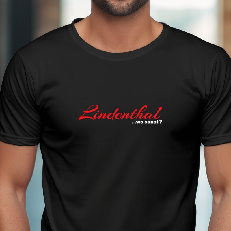 Sticker 1 : Bestelle jetzt Sticker, T-Shirts, Polos, Hoodies, Poster, Leinwände, Wandbilder, Dein Auto als Poster, Displayschutz mit Logo exklusiv bei Sticker 1 151 Köln Lindenthal wo sonst T-Shirt