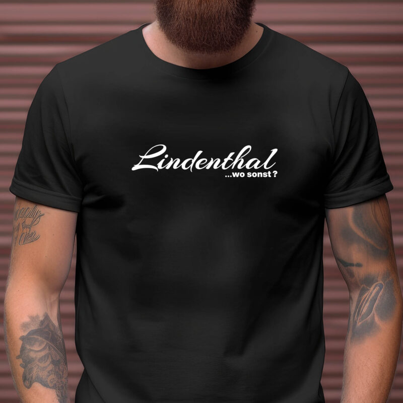Sticker 1 : Bestelle jetzt Sticker, T-Shirts, Polos, Hoodies, Poster, Leinwände, Wandbilder, Dein Auto als Poster, Displayschutz mit Logo exklusiv bei Sticker 1 153 Köln Lindenthal Wo Sonst T-Shirt