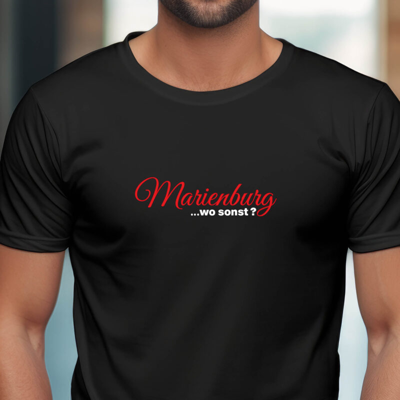 Sticker 1 : Bestelle jetzt Sticker, T-Shirts, Polos, Hoodies, Poster, Leinwände, Wandbilder, Dein Auto als Poster, Displayschutz mit Logo exklusiv bei Sticker 1 157 Köln Marienburg wo sonst T-Shirt