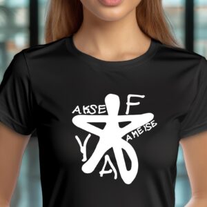 T-Shirt mit Hundemotiv - Personalisierbare Hunde T-Shirts | Sticker 1 44 Akse Ameise Tshirt Köln Design 2