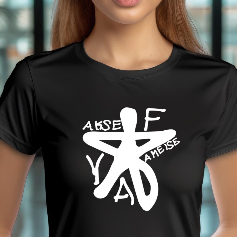 Sticker 1 : Bestelle jetzt Sticker, T-Shirts, Polos, Hoodies, Poster, Leinwände, Wandbilder, Dein Auto als Poster, Displayschutz mit Logo exklusiv bei Sticker 1 45 Akse Ameise Tshirt Köln Design 2