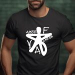 Akse Ameise Tshirt Köln Design 2